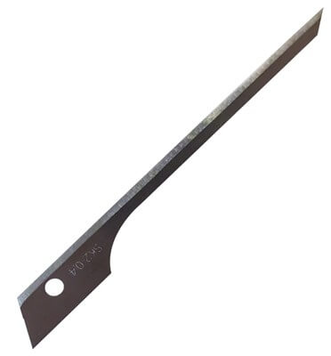 Fastcap Thin Blades for Kaizen Knife FC-02498